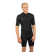 Jobe Atlanta Shorty 2MM