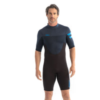 Jobe Perth Shorty 3|2MM Blue