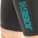 Shorty Wetsuit - Jobe - Perth - Men 3/2mm Graphite Gray - additional view 4