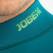 Shorty Wetsuit - Jobe - Perth - Men 3/2mm Teal - additional view 3
