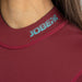 Shorty Wetsuit - Jobe - Sofia - Women 3/2mm Rose Pink - additional view 2
