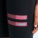 Shorty Wetsuit - Jobe - Sofia - Women 3/2mm Rose Pink - additional view 4
