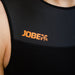 Long John Wetsuit - Jobe - Toronto - Men 2mm - additional view 3