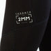 Long John Wetsuit - Jobe - Toronto - Men 2mm - additional view 4