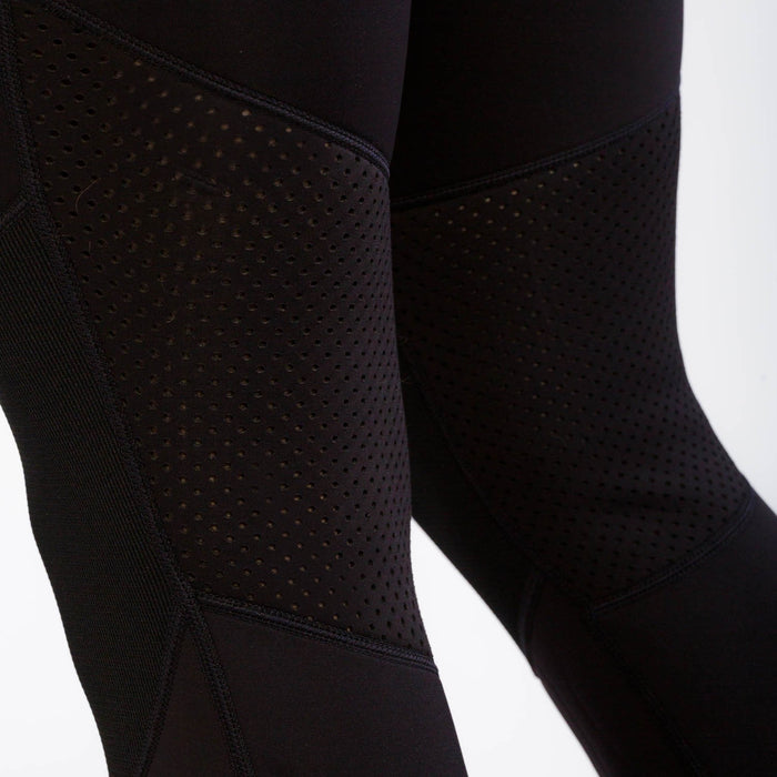 Long John Wetsuit - Jobe - Toronto - Men 2mm - additional view 5