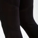 Long John Wetsuit - Jobe - Toronto - Men 2mm - additional view 5