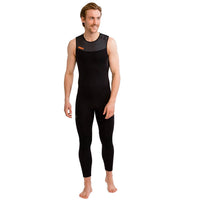 Jobe Toronto Long John 2MM