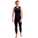 Jobe Toronto Long John 2MM