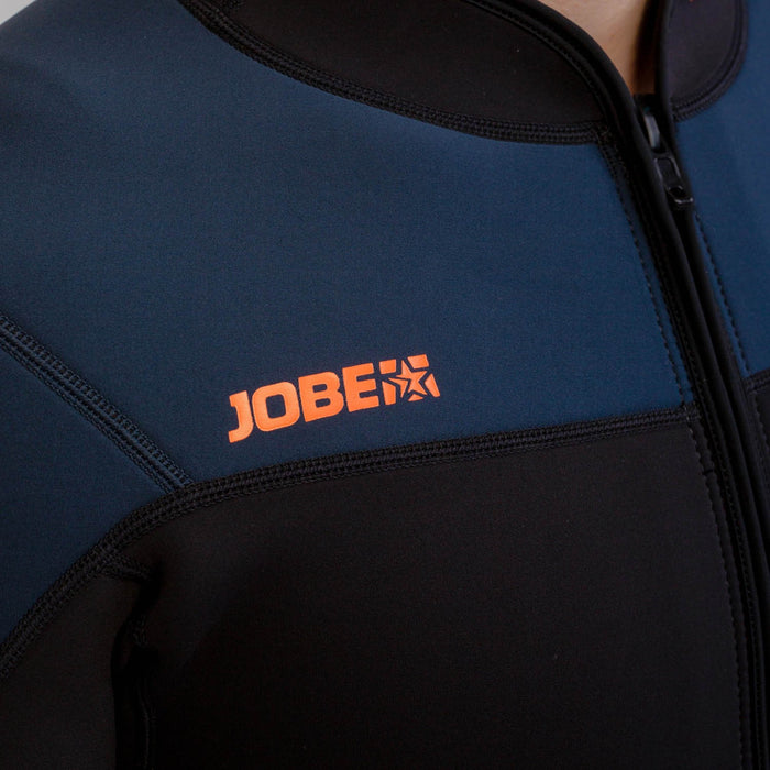 Wetsuit Jacket - Jobe - Toronto - Men 2mm - additional view 2