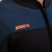 Wetsuit Jacket - Jobe - Toronto - Men 2mm - additional view 2