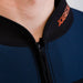 Wetsuit Jacket - Jobe - Toronto - Men 2mm - additional view 3