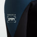 Wetsuit Jacket - Jobe - Toronto - Men 2mm - additional view 4