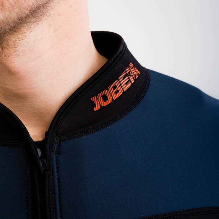 Wetsuit Jacket - Jobe - Toronto - Men 2mm - additional view 5