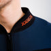 Wetsuit Jacket - Jobe - Toronto - Men 2mm - additional view 5
