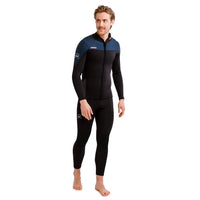 Jobe Toronto Jacket 2mm