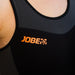Long John Wetsuit - Jobe - Porto - Women 2mm - additional view 3