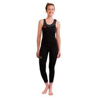 Jobe Porto Long John 2MM