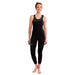 Jobe Porto Long John 2MM