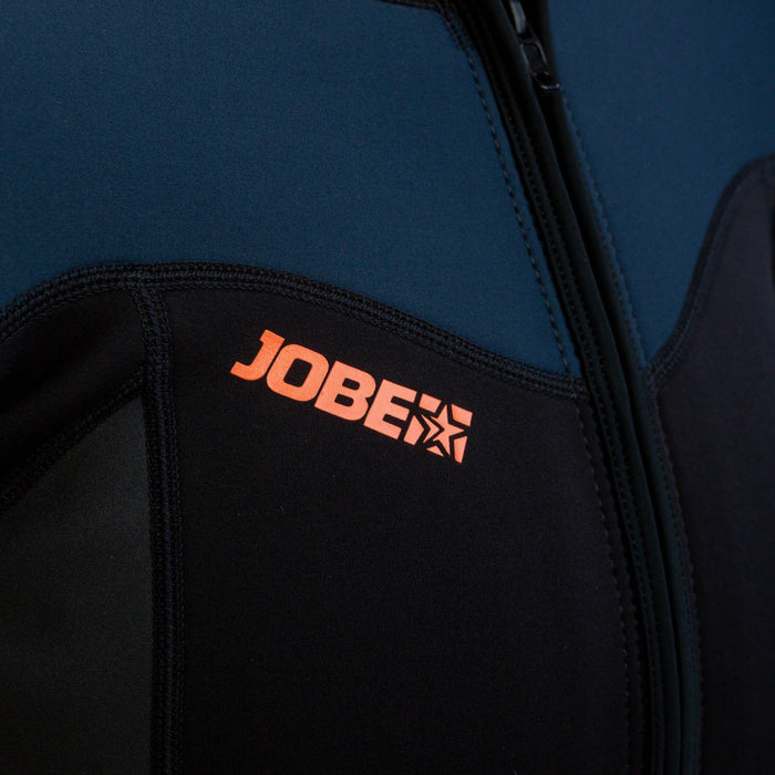 Wetsuit Jacket - Jobe - Porto - Women 2mm - additional view 2