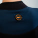 Wetsuit Jacket - Jobe - Porto - Women 2mm - additional view 4