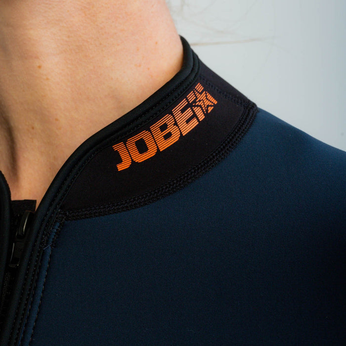 Wetsuit Jacket - Jobe - Porto - Women 2mm - additional view 5