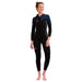 Jobe Porto Jacket 2MM