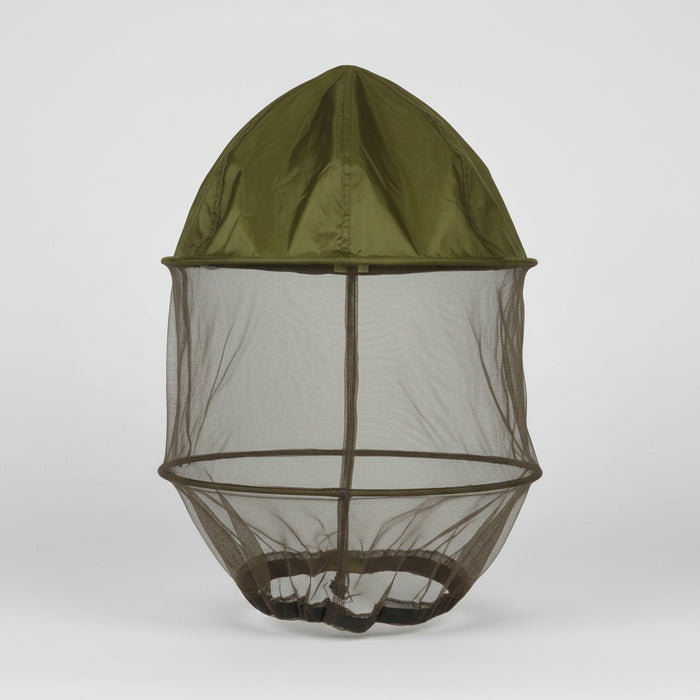 Москитная сетка на голову Tatonka Mosquito Head Protection