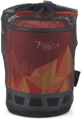 Fire-Maple Burner set 2200W FM STAR X2 orange