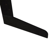 SUP Boutique Arm - Jobe - additional view 2
