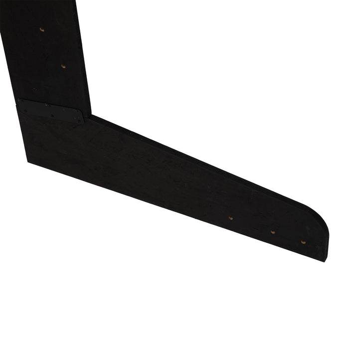 SUP Boutique Arm - Jobe - additional view 2