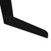 SUP Boutique Arm - Jobe - additional view 2