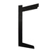 Jobe Sup Boutique Arm