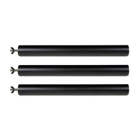 Jobe Sup Boutique Connection Pole 3pcs
