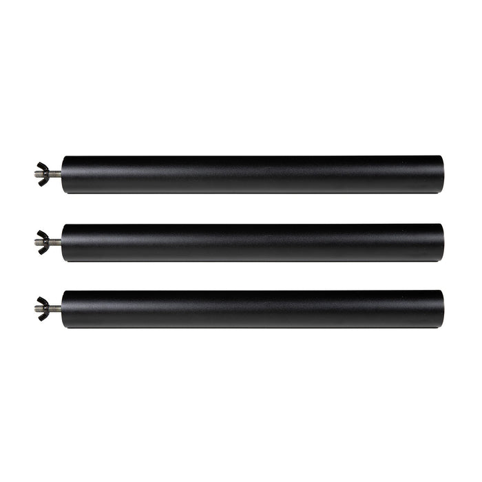 Jobe Sup Boutique Connection Pole 3pcs