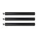 Jobe Sup Boutique Connection Pole 3pcs