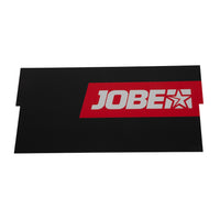 Jobe Accessory - Jobe - SUP - Sign Logo/Discover - additional view 2