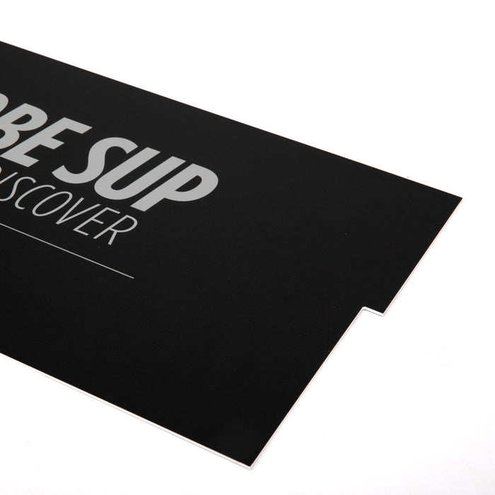 Jobe Accessory - Jobe - SUP - Sign Logo/Discover - additional view 3