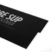 Jobe Accessory - Jobe - SUP - Sign Logo/Discover - additional view 3