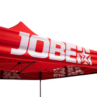 Promo Tent Cover - Jobe - additional view 2
