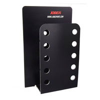 Jobe Sunglasses Display