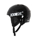 Wakeboard Helmet - Jobe - Victor - Black - additional view 2