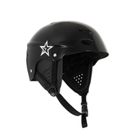 Jobe Victor Helmet Black