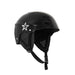Jobe Victor Helmet Black