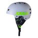 Jobe Base Helmet Cool Grey