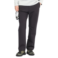 Humtto Men's Outdoor Pants Polar Grey 38H439A-2 - 38H439A-2_1.jpeg