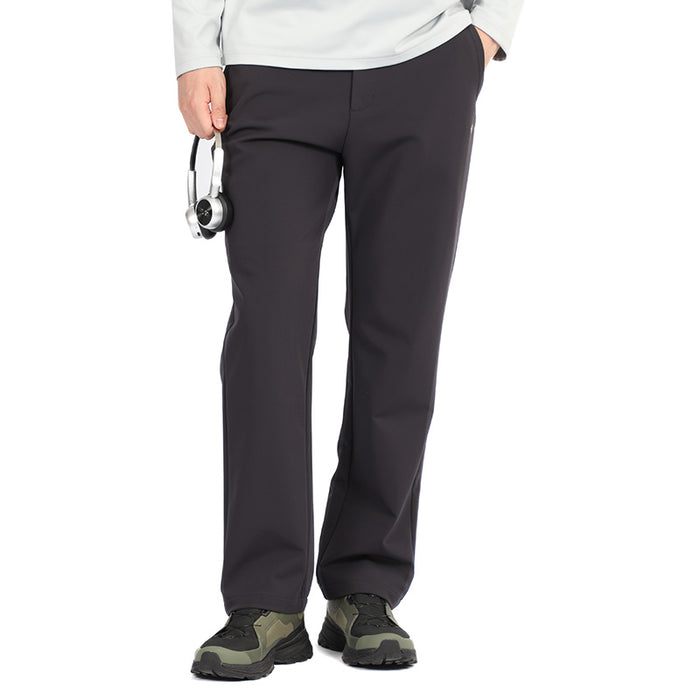 Humtto Men's Outdoor Pants Polar Grey 38H439A-2 - 38H439A-2_1.jpeg