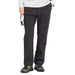 Humtto Men's Outdoor Pants Polar Grey 38H439A-2 - 38H439A-2_1.jpeg