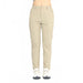 Humtto Women's Outdoor Pants Desert Yellow 38Q462B-2 - 38Q462B-2_1.jpeg