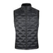 Humtto Women's Insulated Outdoor Apparel Dreamy Black 38Y059B-1 - 38Y059B-1_1.jpeg