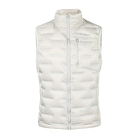Humtto Women's Insulated Outdoor Apparel Light Khaki 38Y059B-2 - 38Y059B-2_1.jpeg